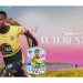 EA SPORTS FC 24 Geleceğin Yıldızları’nın 2. Ekibi Yayınlandı