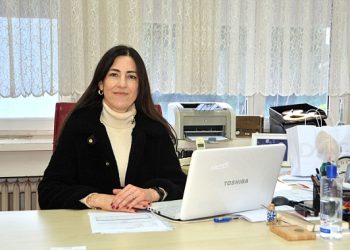 EGE-PAL Akaryakıt Kaçakçılığının Önlenmesindeki Takviyesine Devam Ediyor