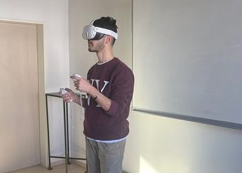 Ege’den Efeler Yolu kültürel mirasını gençlere aktaran proje