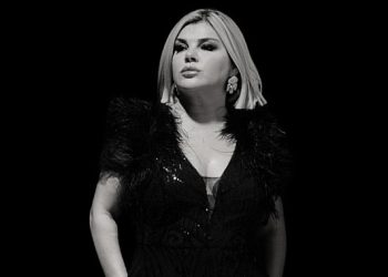 Elif Karlı’dan ‘Adaletsiz Seçim’e Derin Ve Duygusal Yorum!