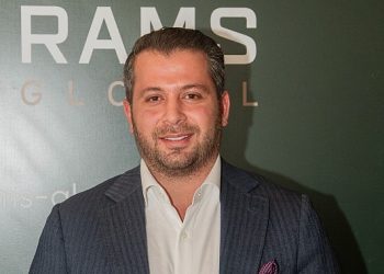 “En büyük hassasiyetimiz sarsıntı güvenliği”