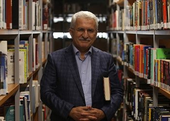 Etraf idaresine İslami bir yaklaşım getiriliyor…