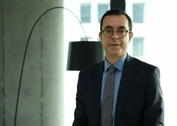 EY 2024 Milletlerarası Vergi ve Transfer Fiyatlandırması Araştırması yayımlandı!