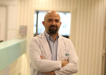 Eyvah, çocuğumun cebinde sigara buldum, ne yapmayalım!