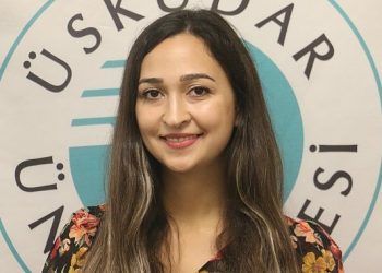 Fırtınalarla gayrette hayati 3 aşama!