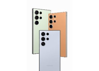 Galaxy S24 Serisi’nin Stokları, Samsung’un Online Mağazasına Özel Renk Seçenekleriyle Yenilendi