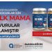 Halk Mama Projesi için müracaatlar sürüyor