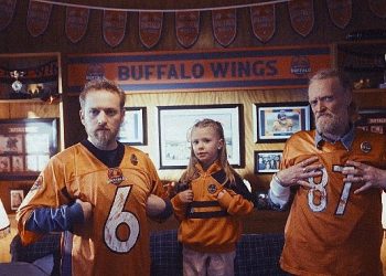 Happy People Project üsy üste ikinci sene Harika Bowl’da. Bu sene Circus da takımda!