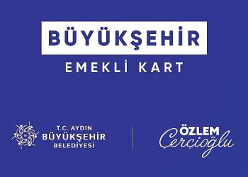 Hasret Çerçioğlu’ndan Emekliye Büyük Dayanak