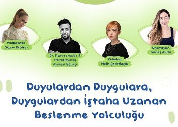 Hero Baby Beslenme Seyahati İle Annelerin Yanında