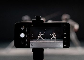 HONOR, Magic6 Pro ile Taşınabilir Fotoğrafçılığı Tekrar Tanımlıyor