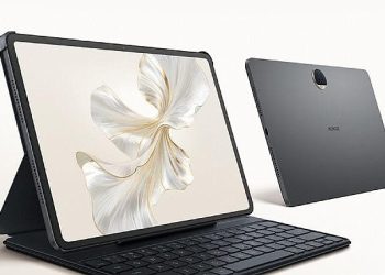 HONOR, Ses ve İmaj Teknolojilerinde İhtilal Yaratan HONOR Pad 9’u Tanıttı