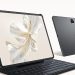 HONOR, Ses ve İmaj Teknolojilerinde İhtilal Yaratan HONOR Pad 9’u Tanıttı
