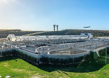 İGA İstanbul Havalimanı’nın 2023 İklim Değişikliği Raporlaması sonuçları açıklandı