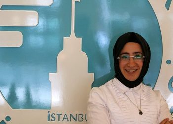 İnançlı seyahat için tüm taksilerde teknoloji zarurî olmalı!