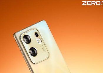 Infinix ZERO 30 ile vlog tecrübenizi tepeye taşımanın 5 ipucu