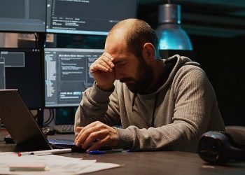 IP hırsızlığı hakkında bilmeniz gereken her şey