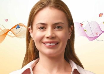 İşitme Sıhhatinin Kıymeti Konusunda Toplumsal Şuurun Yaygınlaşması Hedefleniyor