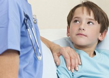 İsmi az, tedavisi yetim, tesirleri ağır: Ender Hastalıklar