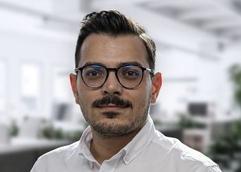 İsveç Merkezli Intereast Logistics, Türkiye’de 10. Yılına Güçlü Yatırımlarla Girecek