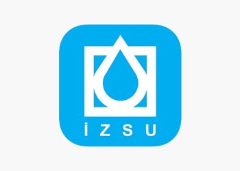 İZSU Genel Müdürlüğü’nden açıklama