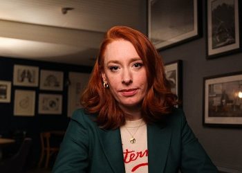 Kahraman Cerrahların Hastalarını Yaşama Döndürme Çabası BBC Earth Ekranlarında