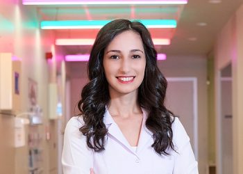 Kalbinizi seviyorsanız haftada 2 gün balık yiyin!