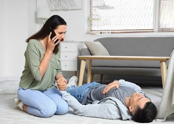 Kalp Kırıklığı Kalbi Fiziki Olarak da Etkiliyor