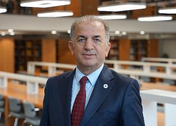 Kanser önlenebilir mi?