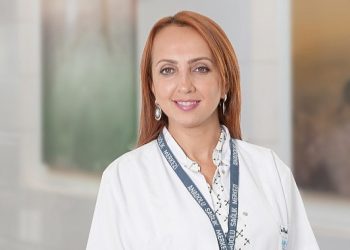 Kanser tedavisi sırasında cinsel hayat da önemsenmeli