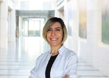 Kapağı şişen konservelere dikkat