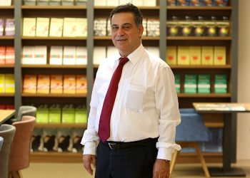 Kapı açma kazaları en yaygın kazalar arasında… Bu teknikle açılan kapı hayat kurtarıyor…