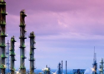 Kaspersky 2024 yılı endüstriyel siber güvenlik öngörülerini paylaştı!