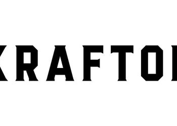 KRAFTON, 2023’te 1.910,6 milyar KRW (44 milyar TRY) fiyatında rekor satış sayısına ulaştı