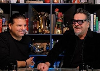 Kubat ve Beyaz’dan Sürpriz Düet