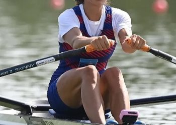 Kürekte Kupa Uğraşı Köyceğiz’de Başlayacak