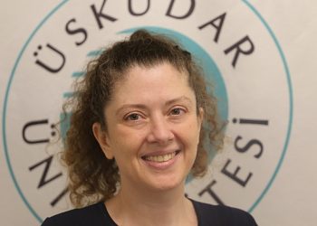 Kurtarma grupları 6 ayda bir tatbikat yapmalı