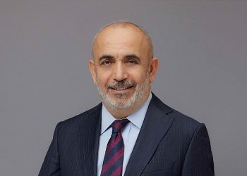 Kuveyt Türk ‘Ödeme İste’ usulünü müşterilerinin hizmetine sundu