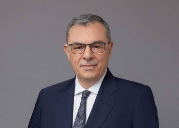 Kuveyt Türk’ün faal büyüklüğü 668 milyar TL’ye ulaştı