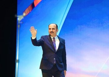 Lider Altay Konya’ya 5 Yılda Kazandırılan 52,8 Milyar Liralık Yatırımı ve Yeni Periyot Projelerini Anlattı