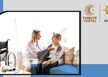 Lider Savran projelerini açıklamaya devam ediyor