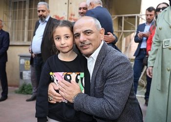 Lider Söğüt’ten Hereke çıkarması