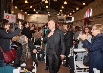 Lider Soyer: “İzmir’de bayan istihdamını büyüttük”