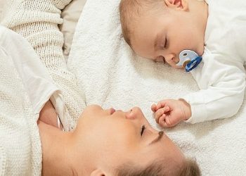 L’Oréal Türkiye, Ebeveynlik Müsaadesi Manifestosu’nu yayınladı