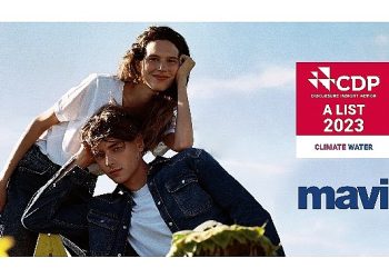 Mavi, bir sefer daha küresel iklim başkanları ortasında