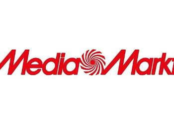 MediaMarkt’ta, Sevgililer Günü periyodunda en çok tercih edilen eserler akıllı telefonlar oldu