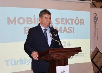 Mobilya bölümünün maksadı katma pahalı üretim