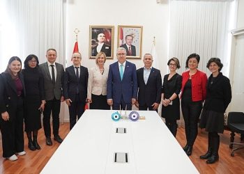 Multidisipliner bilim grubundan epilepsi hastalığının teşhis ve tedavisine yönelik proje