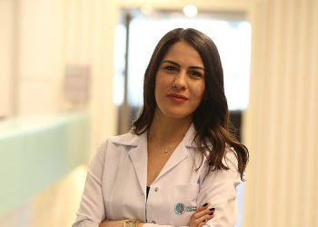 Münasebetlerde sağlıklı irtibatın temeli: Özür dilemek… Bağlarda gerektiğinde özür dilemek inancı sağlıyor!