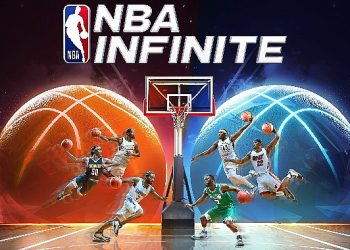 NBA All-Star yıldızı Karl-Anthony Towns NBA Infinite’in ikon oyuncuları ortasına katıldı